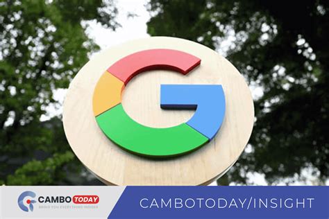 streamate lawsuit|UK Supreme Court Sides With Google in Lawsuit Over Alleged.